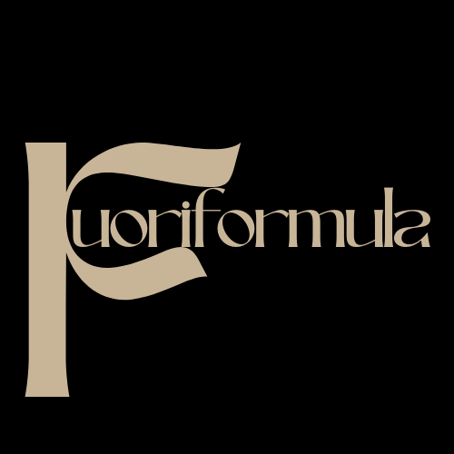 Fuoriformula-logo